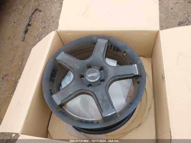 YV1612FS4E1280755 Volvo S60 T5