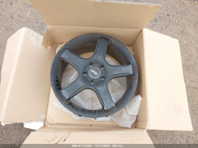 YV1612FS4E1280755 Volvo S60 T5