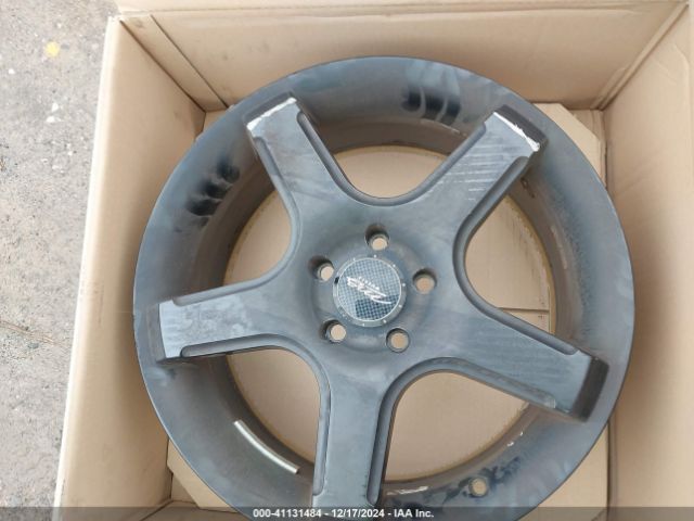 YV1612FS4E1280755 Volvo S60 T5