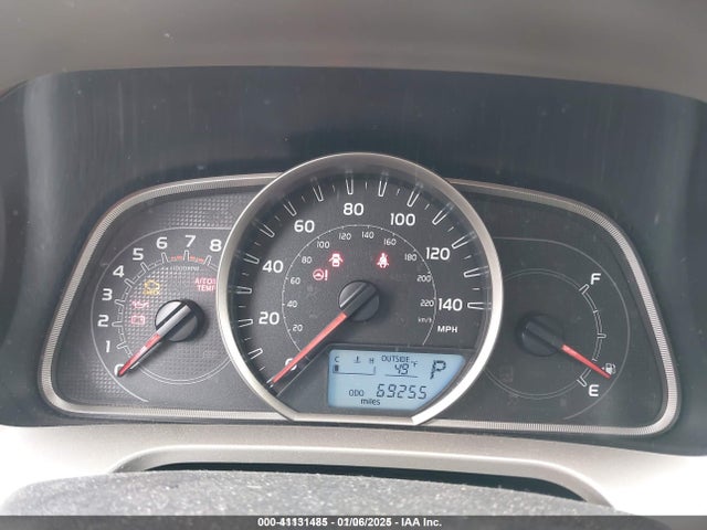 JTMRFREV5FJ045968 Toyota 2ar-fe