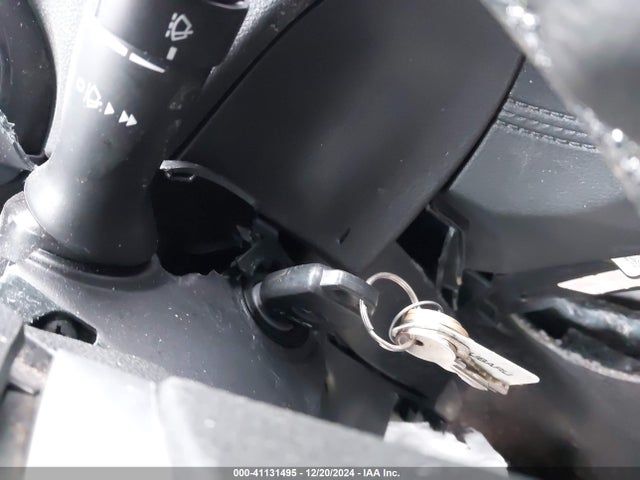 Subaru Impreza 2018 4S3GTAA68J3714554 Image 11