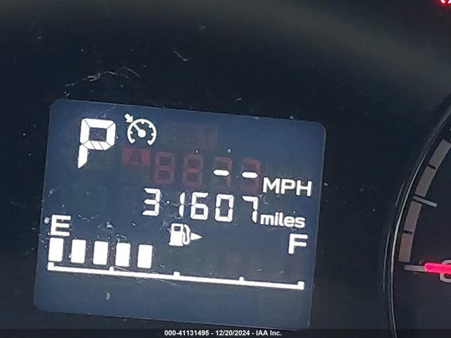 Subaru Impreza 2018 4S3GTAA68J3714554 Image 16