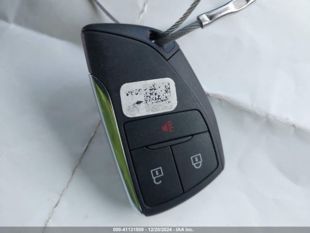 LRBFZME40RD063476 Buick Envision Preferred Awd