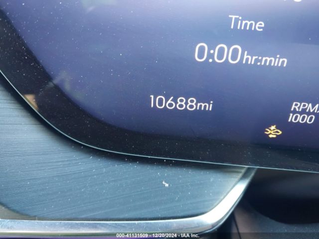 LRBFZME40RD063476 Buick Envision Preferred Awd