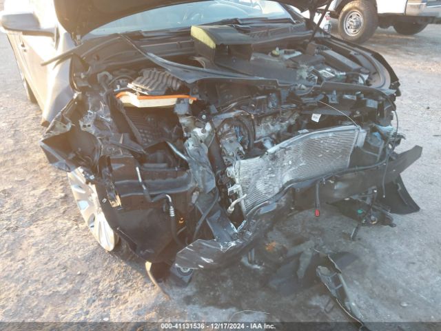 1G4GE5G34EF131722 Buick Lacrosse Premium I Group