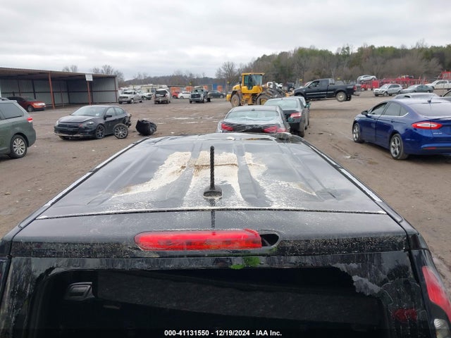 KIA Soul 2014 KNDJN2A29E7010476 Image 6