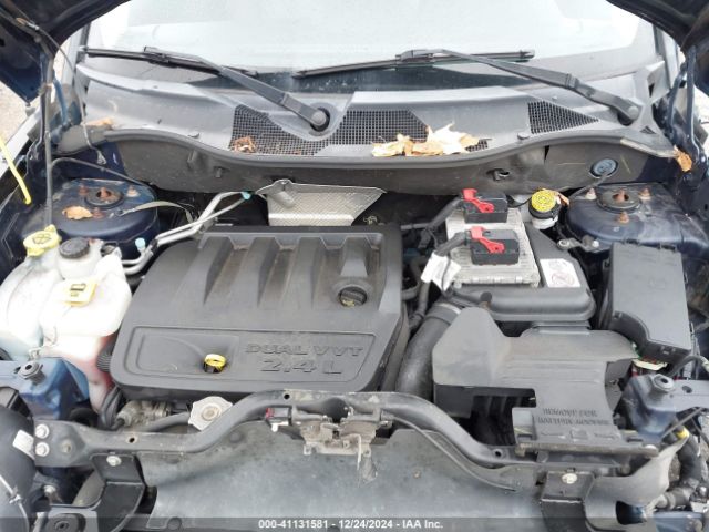 1C4NJRFB4GD707749 Jeep Patriot High Altitude Edition