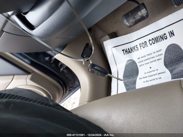 1C4NJRFB4GD707749 Jeep Patriot High Altitude Edition