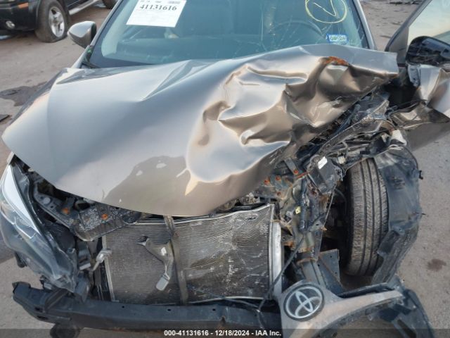 2T1BURHE7HC841946 Toyota Corolla L/le/xle/se/xse