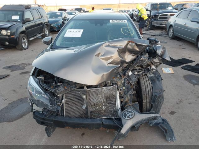 2T1BURHE7HC841946 Toyota Corolla L/le/xle/se/xse