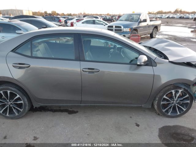 2T1BURHE7HC841946 Toyota Corolla L/le/xle/se/xse