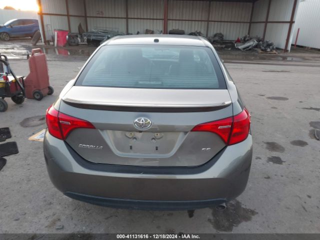 2T1BURHE7HC841946 Toyota Corolla L/le/xle/se/xse