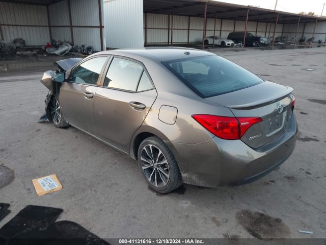 2T1BURHE7HC841946 Toyota Corolla L/le/xle/se/xse