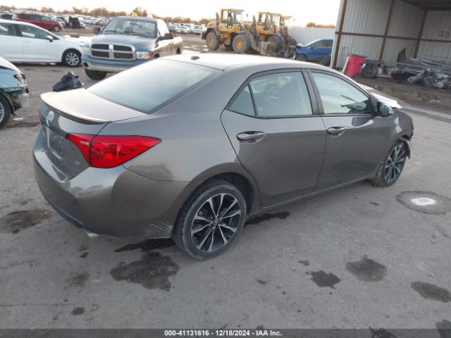 2T1BURHE7HC841946 Toyota Corolla L/le/xle/se/xse