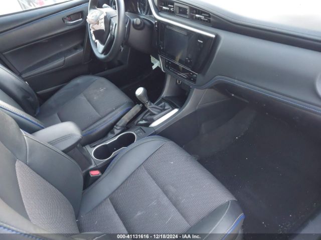 2T1BURHE7HC841946 Toyota Corolla L/le/xle/se/xse