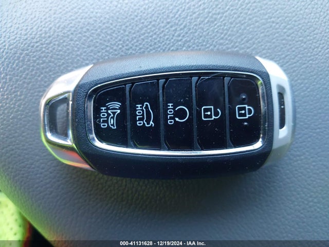 Hyundai ELANTRA SEL 2021 5NPLS4AG8MH032634 Image 11