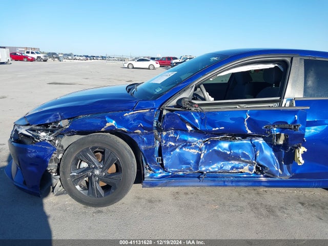 Hyundai ELANTRA SEL 2021 5NPLS4AG8MH032634 Image 17