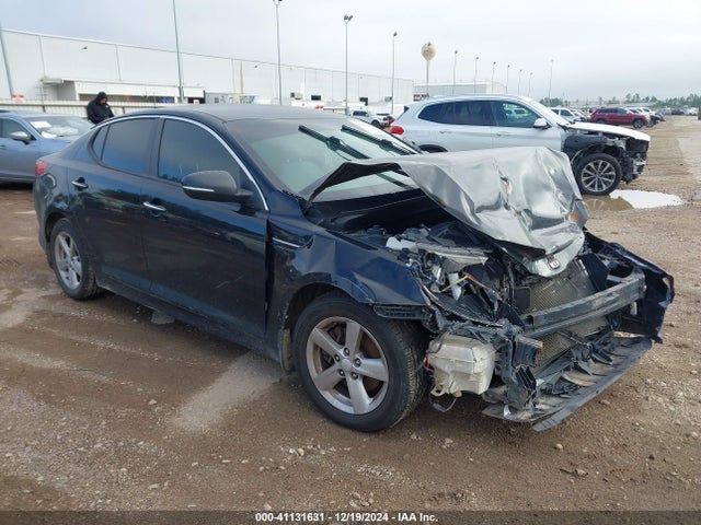 2014 5XXGM4A73EG320649 main image