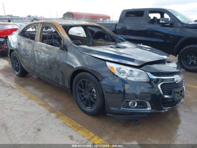 1G11G5SX3EF266696 auction archive image