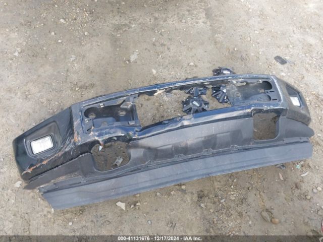 1FTEW1EG5HFA70151 Ford F-150 Xlt