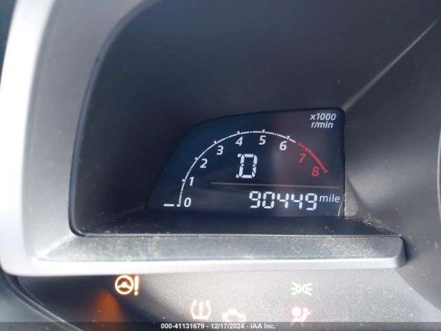 3MZBM1K78FM218378 Mazda MAZDA3
