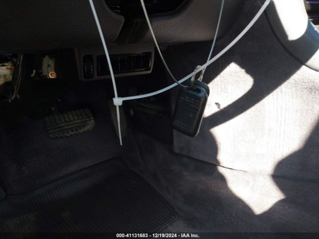 1992 DODGE STEALTH JB3XD64B4NY046118 Photo 10
