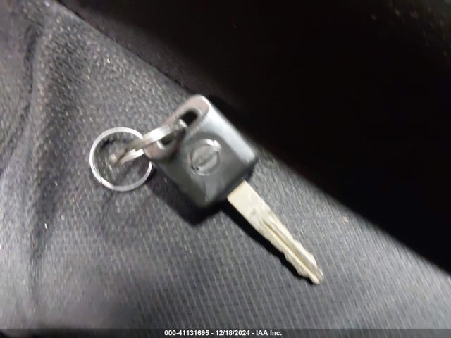 Nissan Versa Note S Plus 2017 3N1CE2CP5HL372034 Image 11