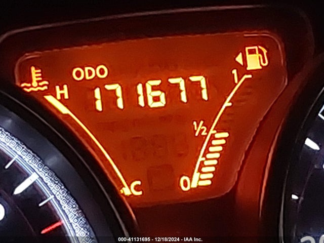 Nissan Versa Note S Plus 2017 3N1CE2CP5HL372034 Image 15