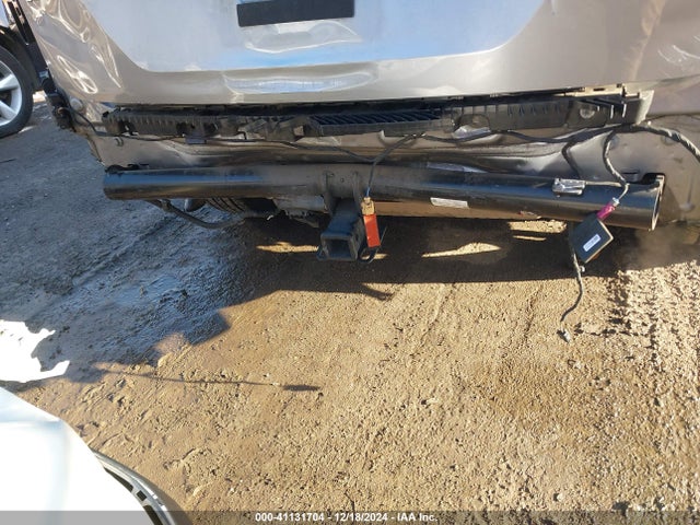 1V2KR2CA2NC531364 Volkswagen Atlas 3.6l V6 Se W/technology
