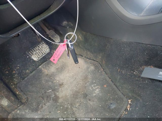 2013 VOLVO XC60 YV4940DZ1D2421608 Photo 10