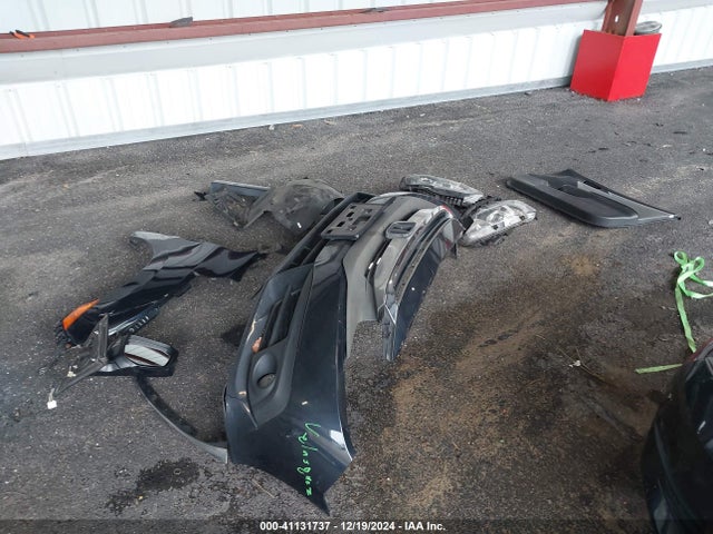 Honda Civic Ex-t 2018 19XFC1F31JE201357 Image 12