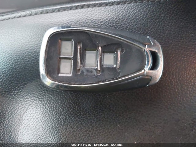 Chevrolet Cruze Lt Auto 2018 1G1BE5SM3J7107567 Image 11