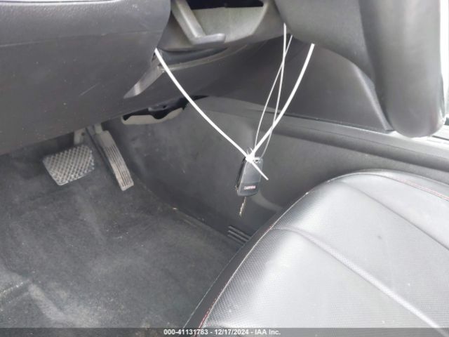 2GKALPEK7H6102384 GMC Terrain Slt