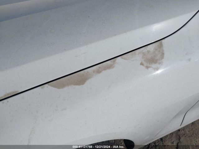 2023 BMW 430I WBA73AP0XPCM26155 Photo 5