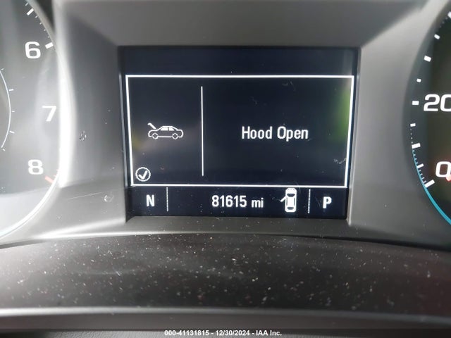 Chevrolet Malibu Fwd Lt 2020 1G1ZD5ST9LF000928 Image 15