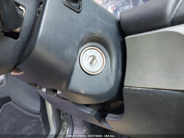 2007 MITSUBISHI GALANT 4A3AB36FX7E042746 Photo 10