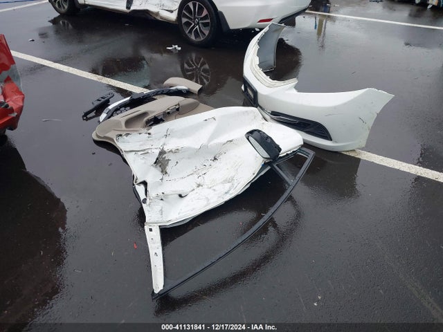 Honda CIVIC EX 2014 19XFB2F81EE262735 Image 18