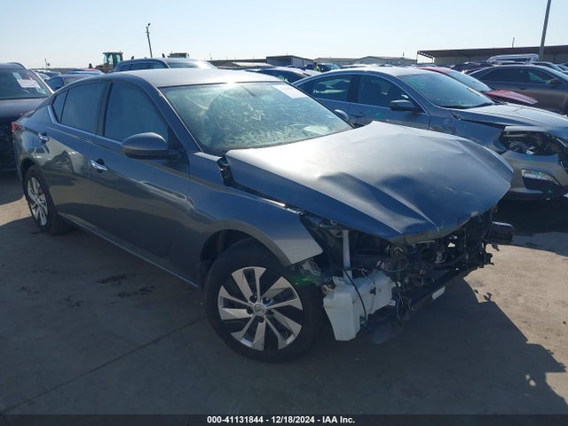 2020 1N4BL4BV0LC122186 main image