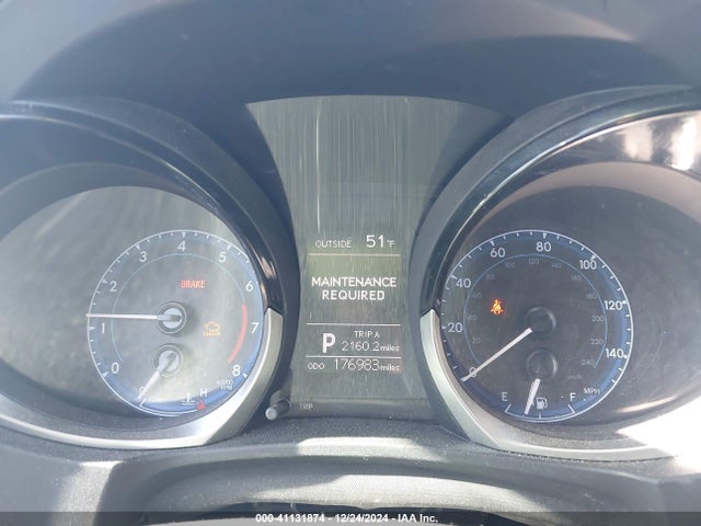 Toyota Corolla S Plus 2016 5YFBURHE0GP483748 Image 7