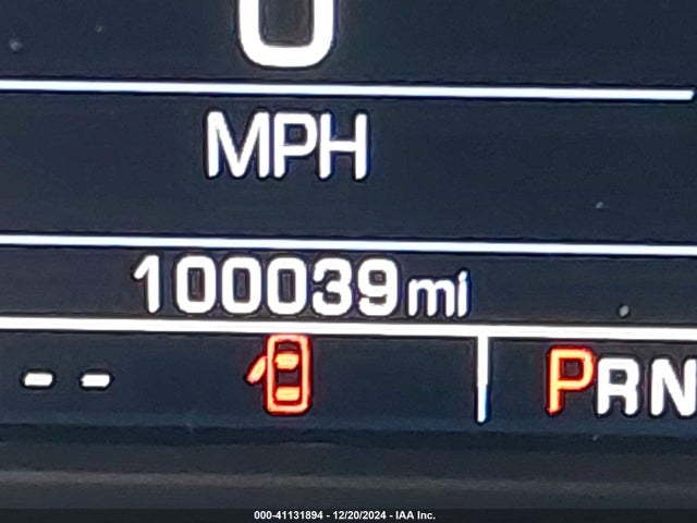 GMC Sierra 1500 Slt 2017 3GTU2NEC5HG166226 Image 15