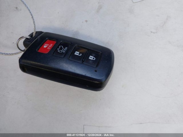 JTMDJREV5GD041542 Toyota Rav4 Hybrid Limited