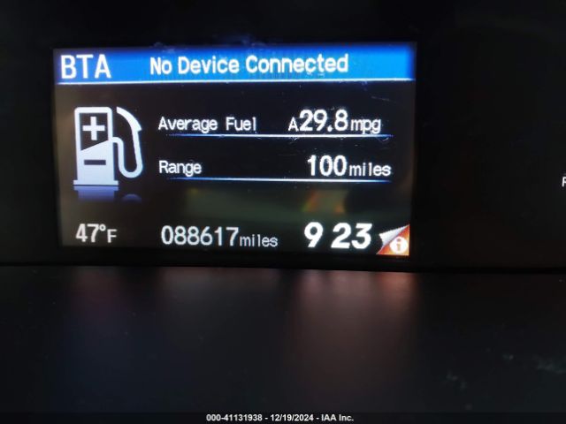2HGFB2F56FH563790 Honda Civic Lx