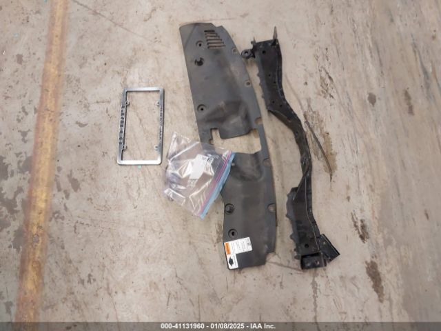 SHHFK7H90HU415279 Honda Civic Sport Touring