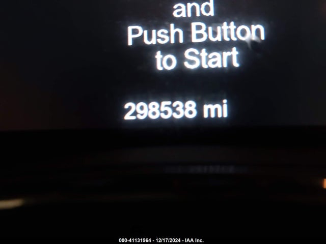 Dodge DURANGO LIMITED 2014 1C4RDJDG9EC520745 Image 15
