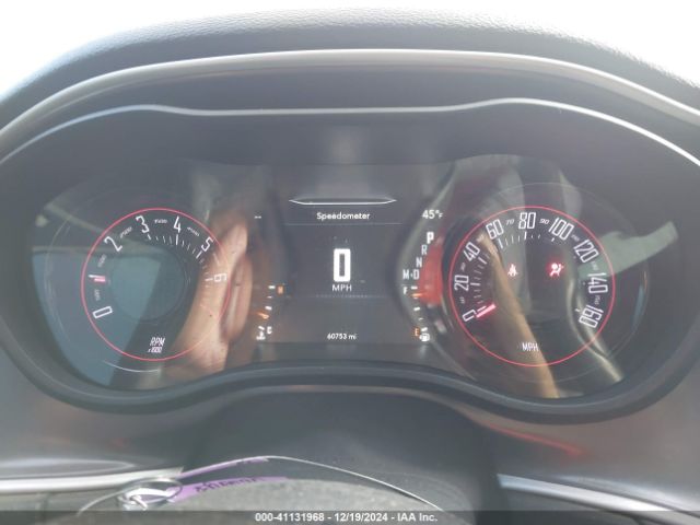 2C3CDZAG0MH573651 Dodge Challenger Sxt