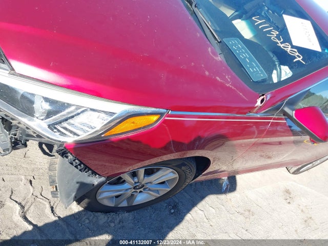 Hyundai SONATA SE 2016 5NPE24AF3GH409312 Image 12