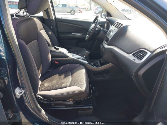3C4PDCAB1ET165585 Dodge Journey American Value Pkg