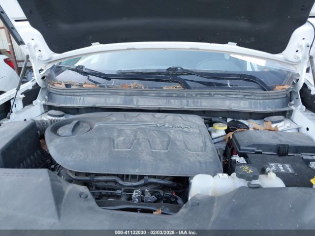 1C4PJMBX4MD153086 Jeep Cherokee Trailhawk 4x4