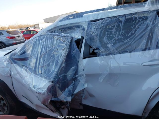 1C4PJMBX4MD153086 Jeep Cherokee Trailhawk 4x4
