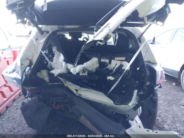 1C4PJMBX4MD153086 Jeep Cherokee Trailhawk 4x4